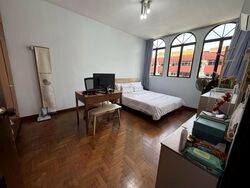 Kilat 19 (D21), Apartment #591844881